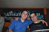Club Expresso-Kistelek 146_resize